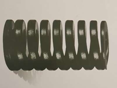 \Cеɵؓ(f)